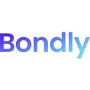 Bondly logo