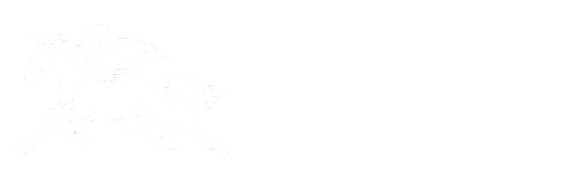 Intelital Logo